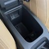 volvo v40 2017 -VOLVO--Volvo V40 DBA-MB4154T--YV1MV2920H2410480---VOLVO--Volvo V40 DBA-MB4154T--YV1MV2920H2410480- image 4