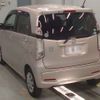 honda n-wgn 2014 -HONDA--N WGN DBA-JH1--JH1-1107072---HONDA--N WGN DBA-JH1--JH1-1107072- image 11