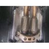 lexus ls 2020 CFJ1621512 image 13