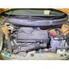 nissan march 2007 -NISSAN--March DBA-AK12--AK12-341067---NISSAN--March DBA-AK12--AK12-341067- image 23