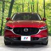 mazda cx-3 2019 quick_quick_DMEP_DMEP-101219 image 14