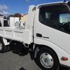 hino dutro 2012 quick_quick_SKG-XZU620T_XZU620-0002048 image 12