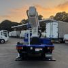 isuzu elf-truck 2014 CFJ1717910 image 9