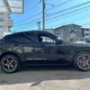 alfa-romeo stelvio 2020 -ALFA ROMEO 【大阪 346ﾗ 524】--Alfa Romeo Stelvio 3DA-94922--ZARPAHGX3L7C90929---ALFA ROMEO 【大阪 346ﾗ 524】--Alfa Romeo Stelvio 3DA-94922--ZARPAHGX3L7C90929- image 34