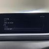 mazda cx-3 2020 CFJ1586003 image 5