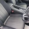 mazda atenza 2019 CFJ1766786 image 5