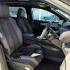 peugeot 5008 2019 -PEUGEOT--Peugeot 5008 LDA-P87AH01--VF3MJEHZRKS377758---PEUGEOT--Peugeot 5008 LDA-P87AH01--VF3MJEHZRKS377758- image 6