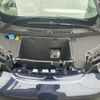 bmw i3 2020 -BMW 【名古屋 307ﾇ 563】--BMW i3 3LA-8P06--WBY8P420607F72461---BMW 【名古屋 307ﾇ 563】--BMW i3 3LA-8P06--WBY8P420607F72461- image 12