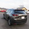 mazda cx-5 2018 504749-RAOID:13457 image 4