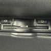 mazda mazda3 2019 -MAZDA--MAZDA3 5BA-BPFP--BPFP-103452---MAZDA--MAZDA3 5BA-BPFP--BPFP-103452- image 3