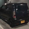 suzuki wagon-r 2010 CFJ1782763 image 2