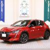 peugeot 208 2022 quick_quick_5BA-P21HN05_VR3UPHNKSMT109248 image 1