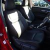 nissan x-trail 2018 -NISSAN--X-Trail DBA-NT32--NT32-082321---NISSAN--X-Trail DBA-NT32--NT32-082321- image 15