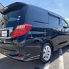 toyota alphard 2009 -TOYOTA--Alphard DBA-ANH20W--ANH20-8079839---TOYOTA--Alphard DBA-ANH20W--ANH20-8079839- image 7