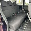 toyota roomy 2020 CFJ1764025 image 19