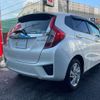 honda fit 2015 quick_quick_DAA-GP5_GP5-3115813 image 7