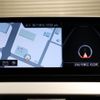bmw x1 2021 -BMW--BMW X1 3DA-AD20--WBA32AD0205T92194---BMW--BMW X1 3DA-AD20--WBA32AD0205T92194- image 17