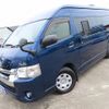 toyota hiace-van 2014 GOO_JP_700040301030250509002 image 22