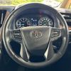 toyota alphard 2018 CFJ1602430 image 12