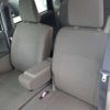 daihatsu tanto 2012 -DAIHATSU 【仙台 580 5475】--Tanto DBA-L375S--L375S-0525731---DAIHATSU 【仙台 580 5475】--Tanto DBA-L375S--L375S-0525731- image 6