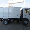 hino ranger 2017 GOO_NET_EXCHANGE_0400935A30241220W001 image 6