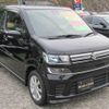 suzuki wagon-r 2018 -SUZUKI--Wagon R MH55S--MH55S-214340---SUZUKI--Wagon R MH55S--MH55S-214340- image 18