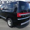mitsubishi delica-d5 2014 CFJ1738430 image 4