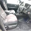 toyota hilux 2019 CFJ1848785 image 11