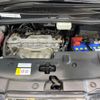 toyota vellfire 2018 quick_quick_AGH30W_AGH30-0178905 image 18