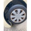 suzuki spacia 2016 CFJ1553212 image 9