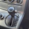 mitsubishi delica-d5 2011 -MITSUBISHI--Delica D5 DBA-CV5W--CV5W-0607981---MITSUBISHI--Delica D5 DBA-CV5W--CV5W-0607981- image 13