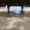 honda acty-truck 1993 HA4-2066312 image 36