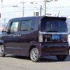 honda n-box 2017 quick_quick_DBA-JF1_JF1-1975505 image 2