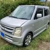 suzuki wagon-r 2006 -SUZUKI--Wagon R DBA-MH21S--MH21S-686957---SUZUKI--Wagon R DBA-MH21S--MH21S-686957- image 1