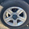 suzuki jimny 2010 CFJ1650676 image 10