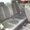 volkswagen the-beetle 2013 -VOLKSWAGEN--VW The Beetle 16CPL--EM606359---VOLKSWAGEN--VW The Beetle 16CPL--EM606359- image 26
