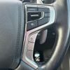 mitsubishi outlander-phev 2017 CFJ1797920 image 18
