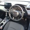 toyota corolla-cross 2021 -TOYOTA 【名古屋 307ﾐ7570】--Corolla Cross 3BA-ZSG10--ZSG10-1001831---TOYOTA 【名古屋 307ﾐ7570】--Corolla Cross 3BA-ZSG10--ZSG10-1001831- image 16