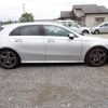 mercedes-benz a-class 2020 quick_quick_5BA-177084_W1K1770842V088652 image 4