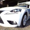 lexus is 2014 -LEXUS--Lexus IS DAA-AVE30--AVE30-5030539---LEXUS--Lexus IS DAA-AVE30--AVE30-5030539- image 37