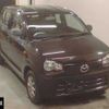 mazda carol 2016 -MAZDA--Carol HB36S--100691---MAZDA--Carol HB36S--100691- image 1