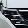 nissan serena 2023 CFJ1844570 image 11
