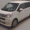 daihatsu move 2020 -DAIHATSU--Move DBA-LA150S--LA150S-2059242---DAIHATSU--Move DBA-LA150S--LA150S-2059242- image 1