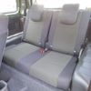 suzuki jimny 2023 quick_quick_JB64W_JB64W-304741 image 14