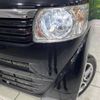 honda n-box 2013 -HONDA--N BOX DBA-JF2--JF2-1119213---HONDA--N BOX DBA-JF2--JF2-1119213- image 13