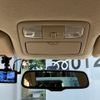 toyota land-cruiser-prado 2008 CFJ1613571 image 6