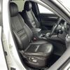 mazda cx-8 2017 -MAZDA--CX-8 3DA-KG2P--KG2P-102218---MAZDA--CX-8 3DA-KG2P--KG2P-102218- image 6