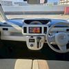 daihatsu move-canbus 2019 CFJ1836149 image 4