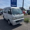 honda street 1998 6342f3744d2f5ba411a5c1351da32c99 image 6