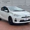 toyota aqua 2014 quick_quick_NHP10_NHP10-2330171 image 15